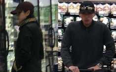 Hyun Bin bị Son Ye Jin mắng 1 câu điếng người