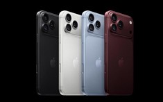 iPhone 18 Pro Max dùng SIM vật lý hay eSIM? Khác biệt giữa hai bản
