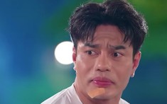 Nữ diễn viên nói thẳng về mối quan hệ trong quá khứ giữa Lê Dương Bảo Lâm và chồng kém 3 tuổi