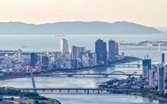Từ thực tiễn đến những gợi mở hoàn thiện lý luận về Đảng cầm quyền