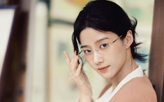 Đi làm mà không có 5 người “chống lưng” này, bạn sẽ mãi là “con tốt thí” trong mắt cấp trên
