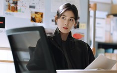Công sở không tình thân: 6 bài học “xương máu” về tiền bạc và đồng nghiệp, ai không biết sẽ hối hận cả đời