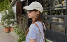 Lời khuyên cho người thích mua đồ giảm giá