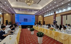 Chuyển dịch chuỗi cung ứng toàn cầu mở ra cơ hội mới cho doanh nghiệp Việt Nam