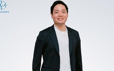 Khảo sát Reeracoen: Việt Nam dẫn đầu ASEAN về tăng trưởng tuyển dụng và AI