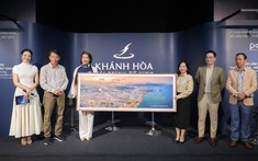 HDBank Priority: Khi giá trị của phong cách sống cao cấp được đo bằng trải nghiệm