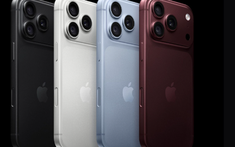 Mua iPhone 18 Pro Max bản Mỹ hay Việt Nam? Khác biệt cần biết trước