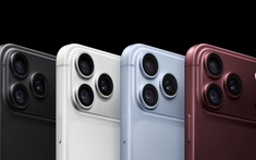 12 điểm mới trên iPhone 18 Pro có thể khiến bạn cân nhắc lên đời