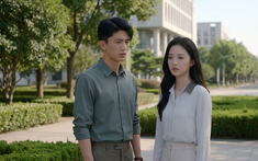 Ly hôn 4 năm, vợ cũ bất ngờ đem con gái trả cho tôi, nghe lý do mà tôi không thể tin nổi