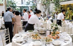 Có dịch vụ nấu tiệc tại nhà nào uy tín ở Thủ Đức không?