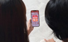 Tân sinh viên tiêu hết tiền bố mẹ gửi ngay tuần đầu nhập học, đây là cách sắm đủ đồ mà ví vẫn còn