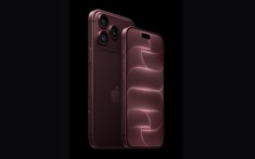 iPhone 18 Pro Max có khe SIM vật lý không hay chỉ dùng eSIM?
