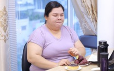 Nữ diễn viên miền Nam: "Là tôi, tôi phải làm sao để cứu mẹ"