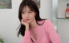 Chúng ta có đang làm quá nhiều việc để có một cuộc sống bình thường?