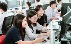 Đóng góp về dự thảo Thông tư sửa đổi Quy chế tuyển sinh đại học năm 2027