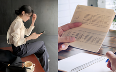 Lời khuyên cho người muốn rút tiền tiết kiệm trước hạn