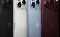Chip A20 Pro 2nm mạnh hơn A19 Pro: Con số trên giấy biến thành trải nghiệm thực tế ra sao?