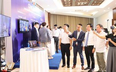 FPT cùng Bắc Ninh phát triển Y tế Thông minh trên nền tảng AI