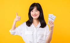 Cách xây dựng quỹ dự phòng cho các nhu cầu chi tiêu bất ngờ
