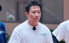 Xấu hổ thay Trấn Thành