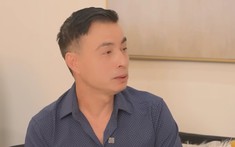 Nam ca sĩ quê Hà Nội sang Mỹ sống, U65 đi làm công nhân