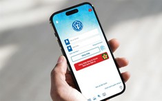 Bảo hiểm Xã hội Việt Nam có thông báo quan trọng, tất cả người lao động cần biết rõ để đảm bảo quyền lợi