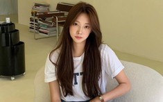 Gửi tiết kiệm 100 triệu trong 5 năm khác gì với mua vàng 100 triệu rồi giữ 5 năm?