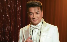 Đàm Vĩnh Hưng: "Tôi không còn ngông cuồng, bất chấp"