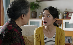 Nhà gái thách cưới 50 triệu, nhà trai gật đầu ngay lập tức, 3 tuần sau mẹ chồng bất ngờ bảo con dâu về xin lại tiền
