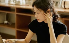 Lời khuyên cho người chuẩn bị nhảy việc