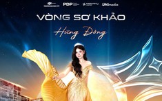 Chính thức lộ diện top 48 bước vào vòng sơ khảo “Hừng Đông”