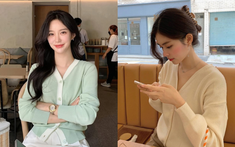 Lời khuyên cho người săn sale hàng tháng