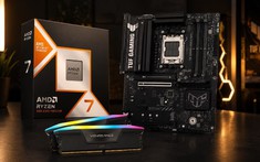 Chủ tịch Acer: Thiếu bộ nhớ đến năm 2030 là điều không thể, nhưng giá PC còn tăng tới giữa 2027