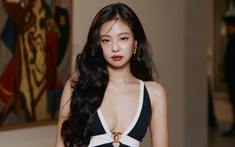 Bên trong căn nhà của Jennie (BLACKPINK): Nội thất xa xỉ, riêng chiếc giường đã 3 tỷ đồng