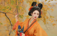 Lời khuyên cho 3 chòm sao may mắn nhất ngày 23/9