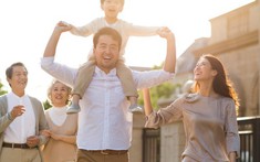 Chưa nhiều tiền vẫn muốn đầu tư: Bắt đầu ngay từ 20 triệu hay chờ đợi tới 200 triệu?