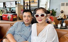 Nữ ca sĩ đại gia miền Trung: "Tôi không bắt chước ai cả, tôi nói thẳng"