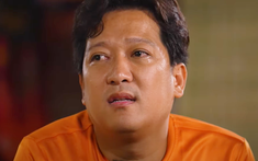 Lý do Trường Giang nghỉ học