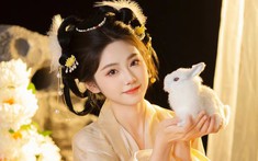 3 chòm sao may mắn nhất ngày 24/9