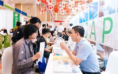 Hội thảo Du học Nhật Bản 2026 - Chắp cánh ước mơ vươn ra thế giới