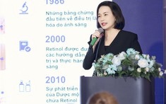 Bakuchiol – Không chỉ là "retinol tự nhiên" mà là một hoạt chất độc lập