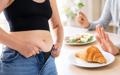 Một tuần giảm 3kg có thực sự khả thi? Sự thật phía sau phương pháp giảm cân 7 ngày đang gây sốt