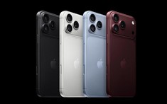 Pro Controls trên iPhone 18 Pro: Nâng cấp ít được chú ý nhưng hữu ích khi chụp thực tế