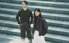 BST UNIQLO : C Thu/Đông 2026 sắp ra mắt, đâu là thiết kế được tín đồ thời trang mong chờ?