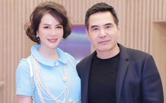 Người đàn ông SN 1973 nói thẳng quan hệ với MC Thanh Mai