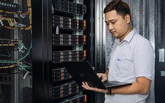 Giải bài toán chi phí CNTT: Đám mây chủ quyền trở thành điểm tựa hạ tầng cho doanh nghiệp
