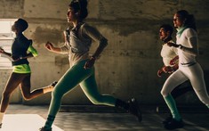 Mua Apple Watch Series 11 hay đợi lên đời Apple Watch Series 12?