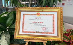 Một doanh nghiệp bảo hiểm đóng góp gì cho nền kinh tế ngoài phí bảo hiểm?