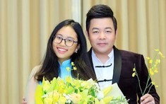 Mối quan hệ giữa Phương Mỹ Chi và Quang Lê sau 13 năm
