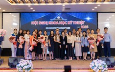 Bệnh viện Đa khoa Bình Tân: Đổi mới chuyên môn, nâng cao an toàn người bệnh